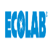 Ecolab