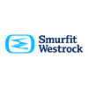 Smurfit Westrock Brasil