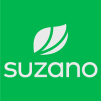 Suzano